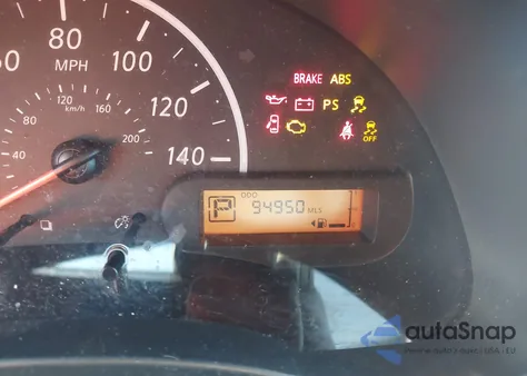 2018 Nissan Versa 1.6 S+ from USA, damaged, VIN 3N1CN7AP4JL869856